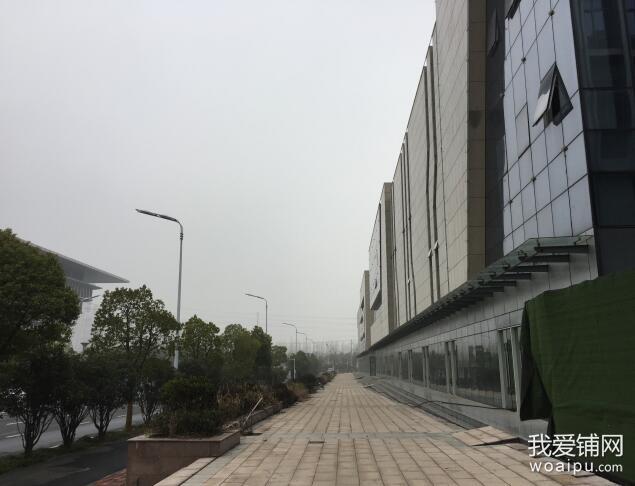 滨湖烂尾,滨湖环湖板块烂尾楼怎么办