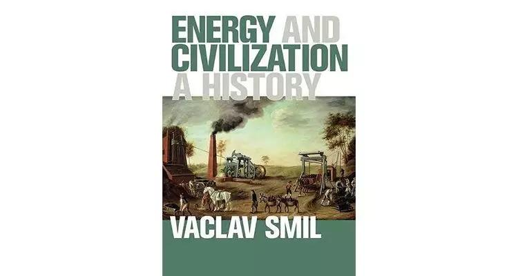 比尔盖茨的读书心得,比尔盖茨读书的四个原则