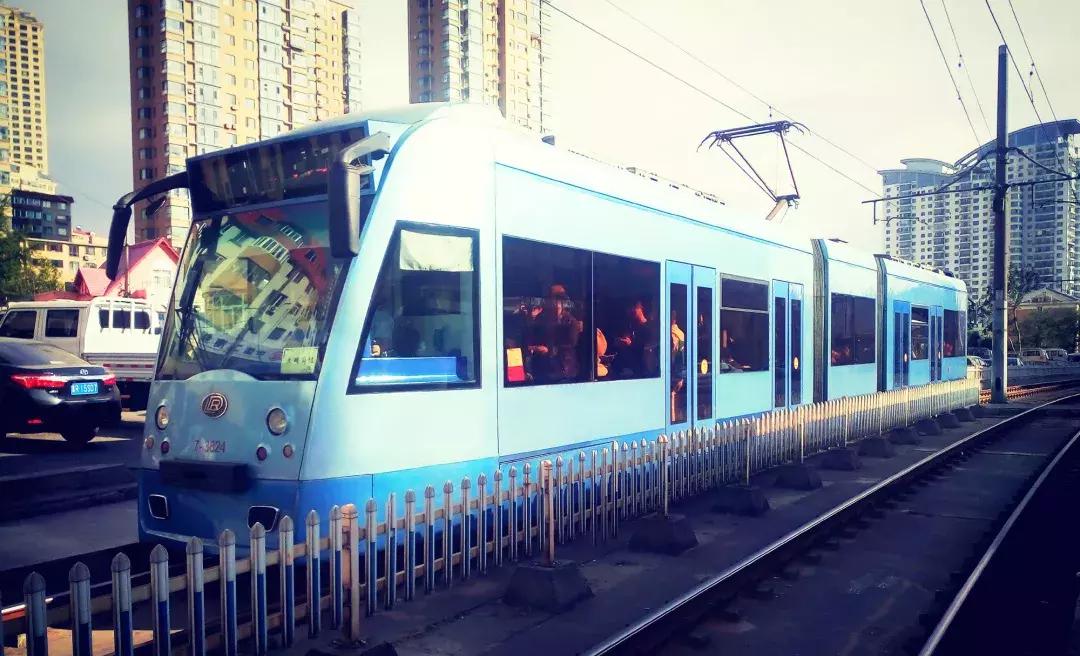 比江南秋色还绚烂，东北这3座小城又妖又撩，中秋出行正当时