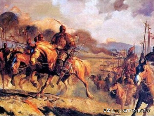 辛集名字的由来,辛集名字来源