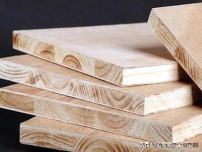 各大品牌全屋定制区别,2021全屋定制十大公认品牌排行