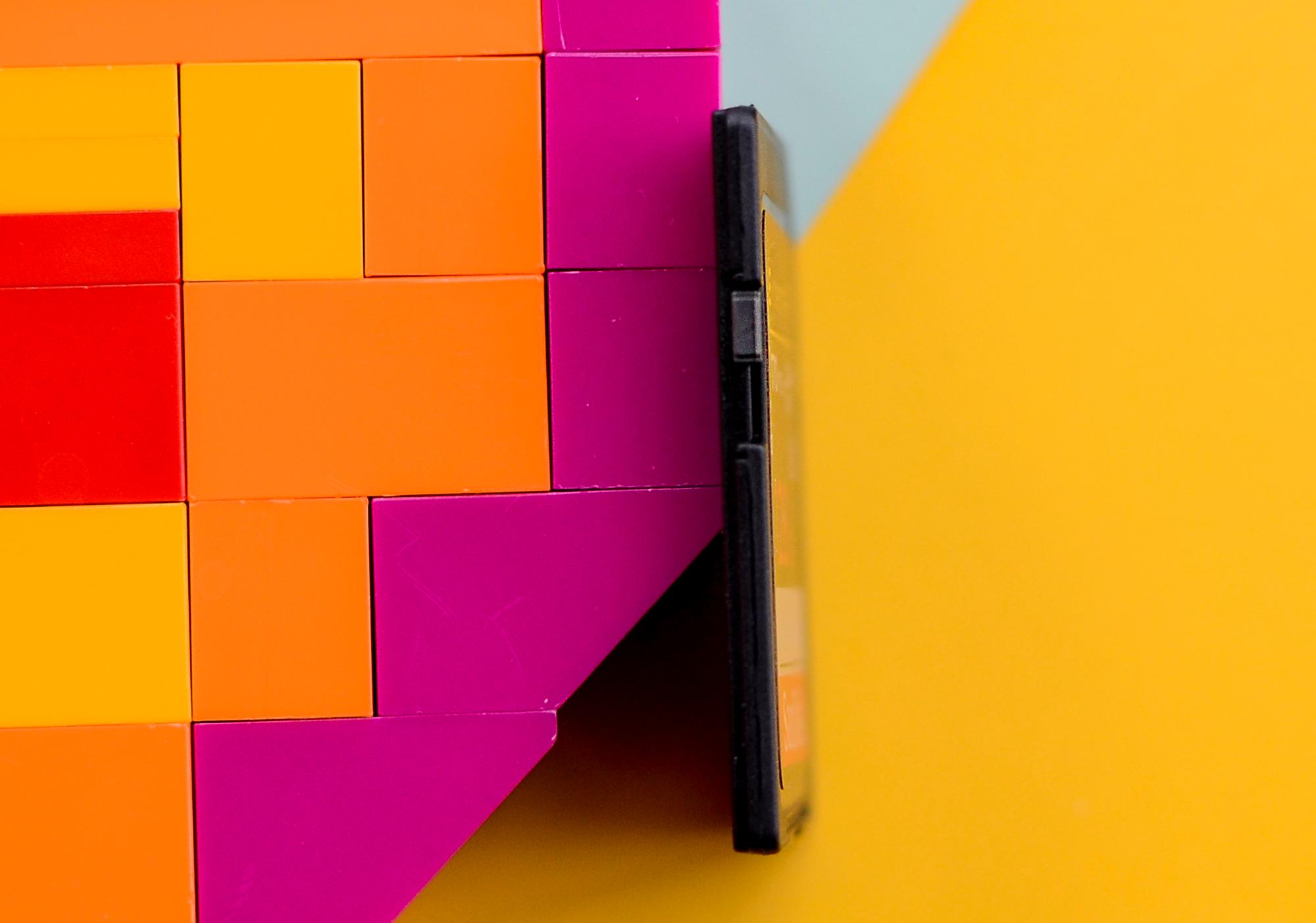 闪迪sd卡pro评测,闪迪sandiskcf存储卡评测