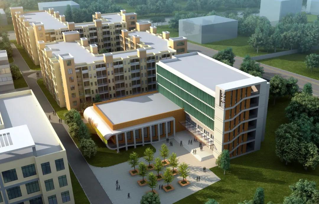 西昌一中官网招生,西昌一中2020招生简章