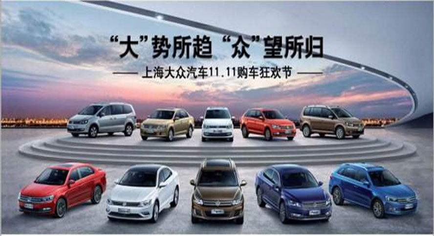 双十一买的东西卖家不发货怎么办,双十一天猫发货时间规定