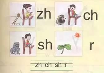 一年级学拼音全套口诀长视频,幼儿学拼音声母韵母拼读口诀
