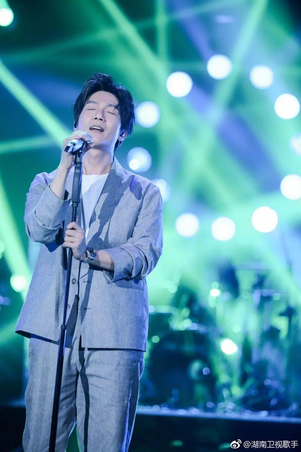 文青和陈绮贞的关系,陈绮贞恋爱18年完整版