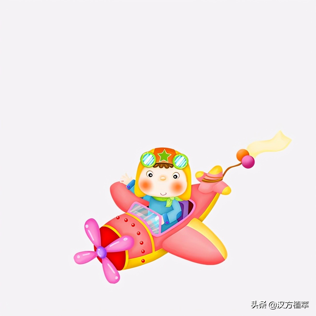 坐飞机耳鸣耳痛小妙招,为啥坐飞机耳鸣