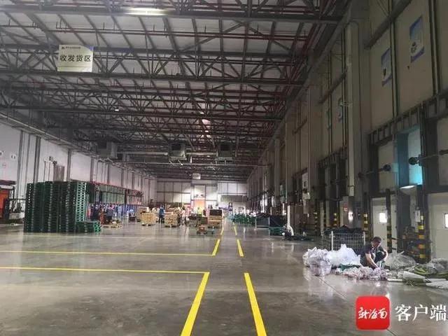 瓒呴矞鍐诲搧澶ч噺鐜拌揣渚涘簲,搴撳瓨閫熷喕鏋滆敩璐ф簮鍏呰冻