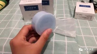 药店有种“除皱王”诞生：满满的胶原蛋白，引资生堂兰蔻嫉妒不已