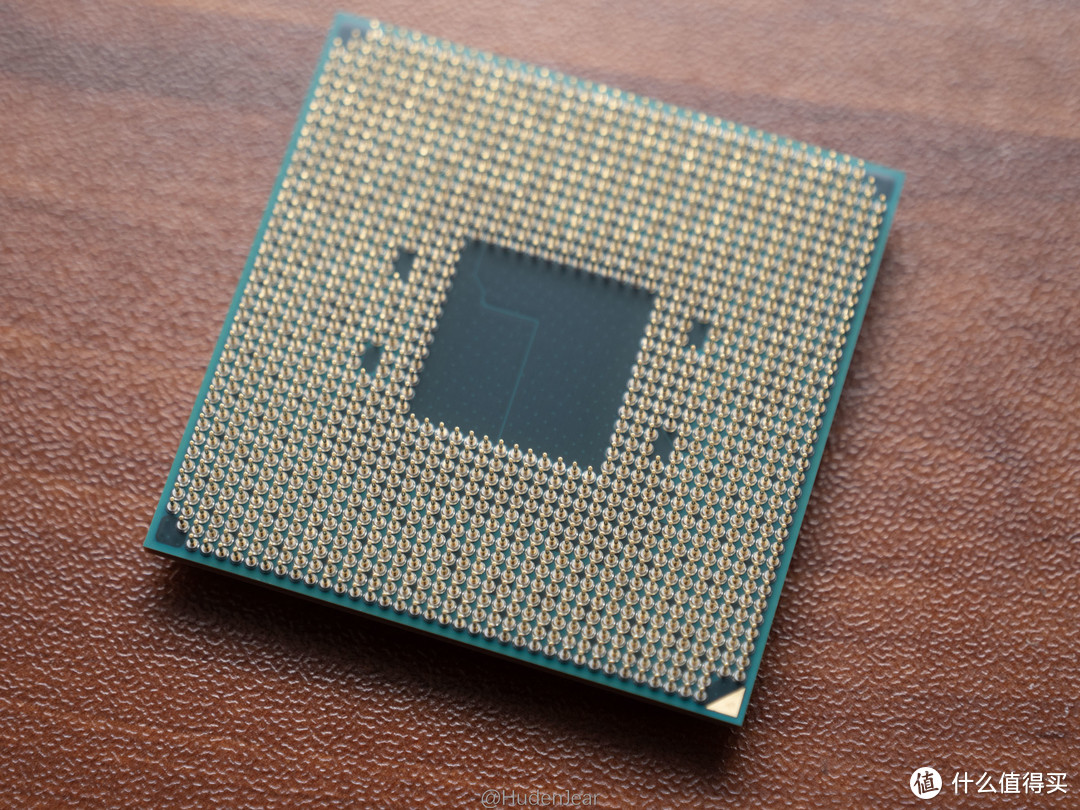 等等*党**迎来胜利曙光之后的R55600G+B550MMORTAR装机