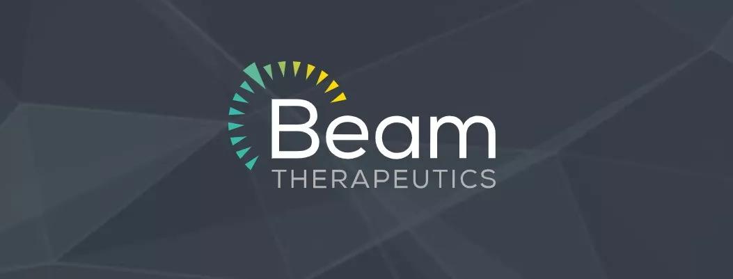 人类首次通过基因编辑攻克隐性遗传病！刘如谦历时四年治愈耳聋小鼠