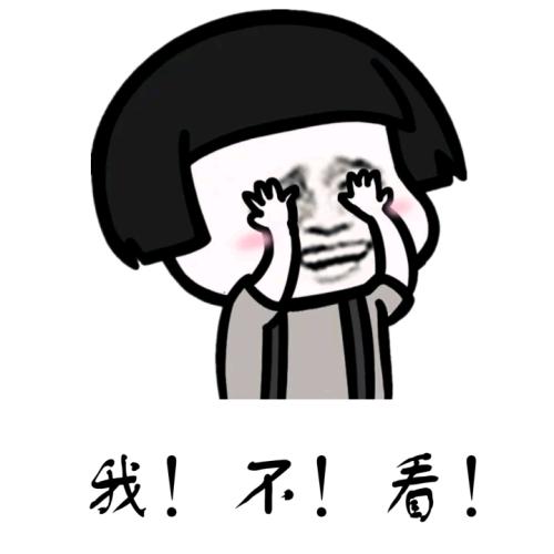 这个不到20块钱的润唇膏，居然可以治疗唇炎，尤其推荐干燥季节用