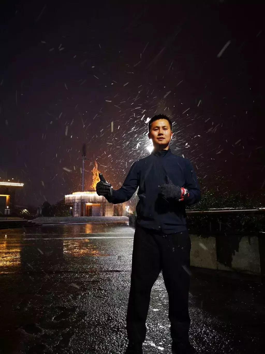 奔跑吧肖尚略简介,奔跑吧肖央参加的是第几期