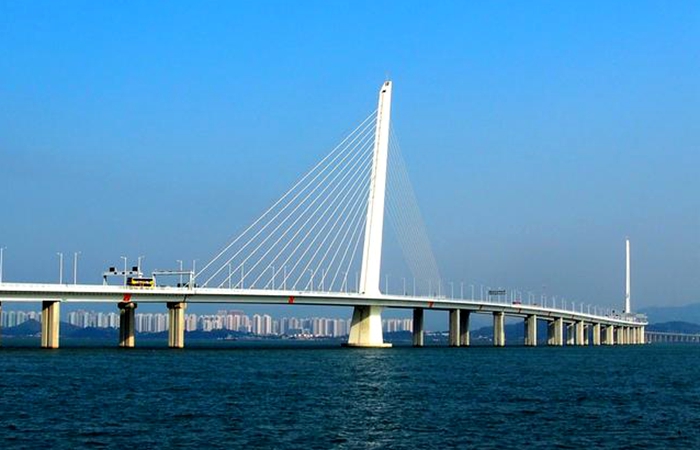 深圳南山区风景欣赏视频,深圳南山最美景点