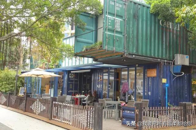 五一不知道去哪玩推荐去迪士尼,五一去哪里玩珠海游乐园少人