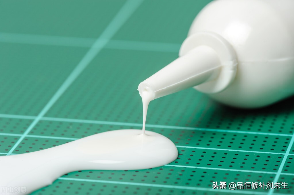 能粘金属和玻璃的胶水,正品能粘金属的胶水是什么