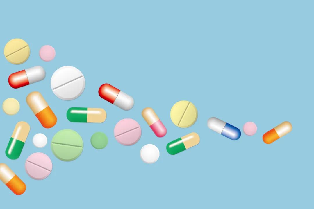 医者名片查询,患者外出提示牌