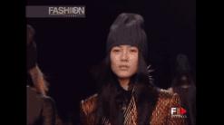 刘雯今年最流行的包,刘雯同款包时尚潮流大牌大容量