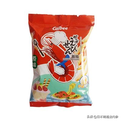日本零食巨头年销百亿的爆品思路：把25年前的过气产品挖出来，拍拍土，重头卖个好价钱