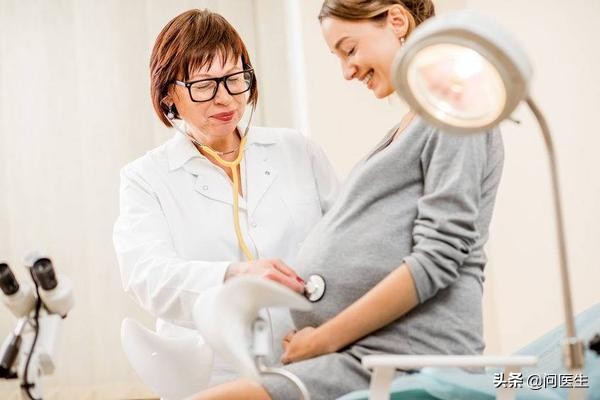 孕晚期有必要天天做胎心监护吗,孕晚期频繁做胎心监护好不好