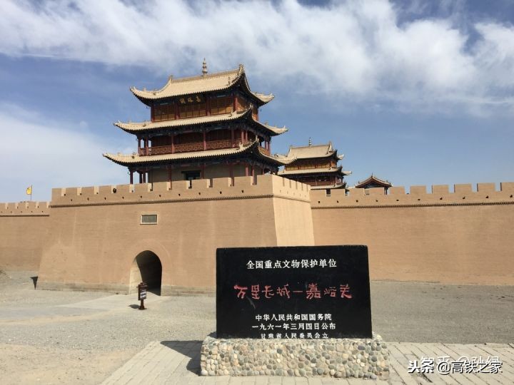 甘肃为什么不发达,甘肃白银金昌发展前景
