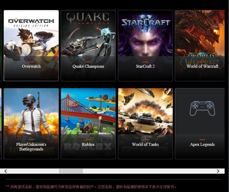 华硕roggt-ax6000路由器测评,华硕rtax56u路由器测评