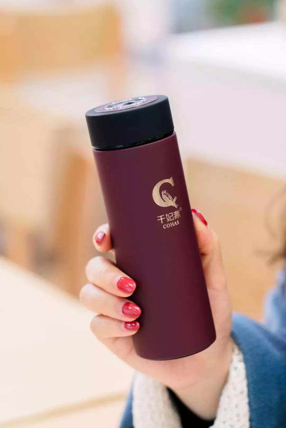 抗老神仙水单品,抗老用神仙水搭配什么