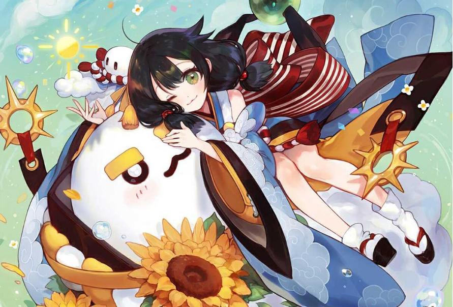 阴阳师新手斗技阵容推荐,阴阳师萌新斗技怎么玩