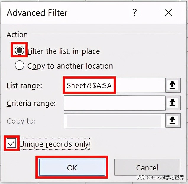 excel表格设置重复数据输入变色,excel表格输入重复内容自动出现