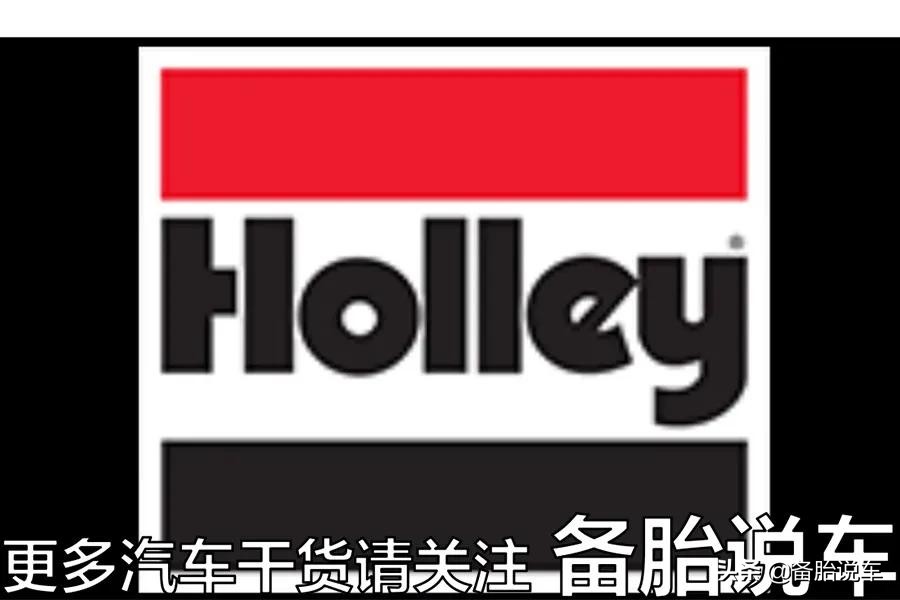 感觉车动力不如以前,普通车能加装氮气加速吗