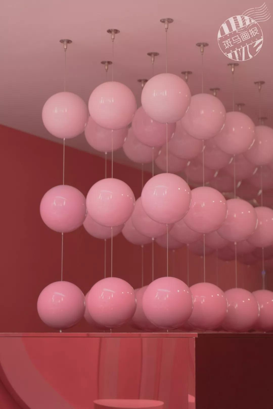 300m的进贤路，变了！不再只有“本帮菜”3巨头