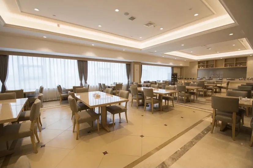 大竹最好的酒店排名第一,四川大竹最好的酒店