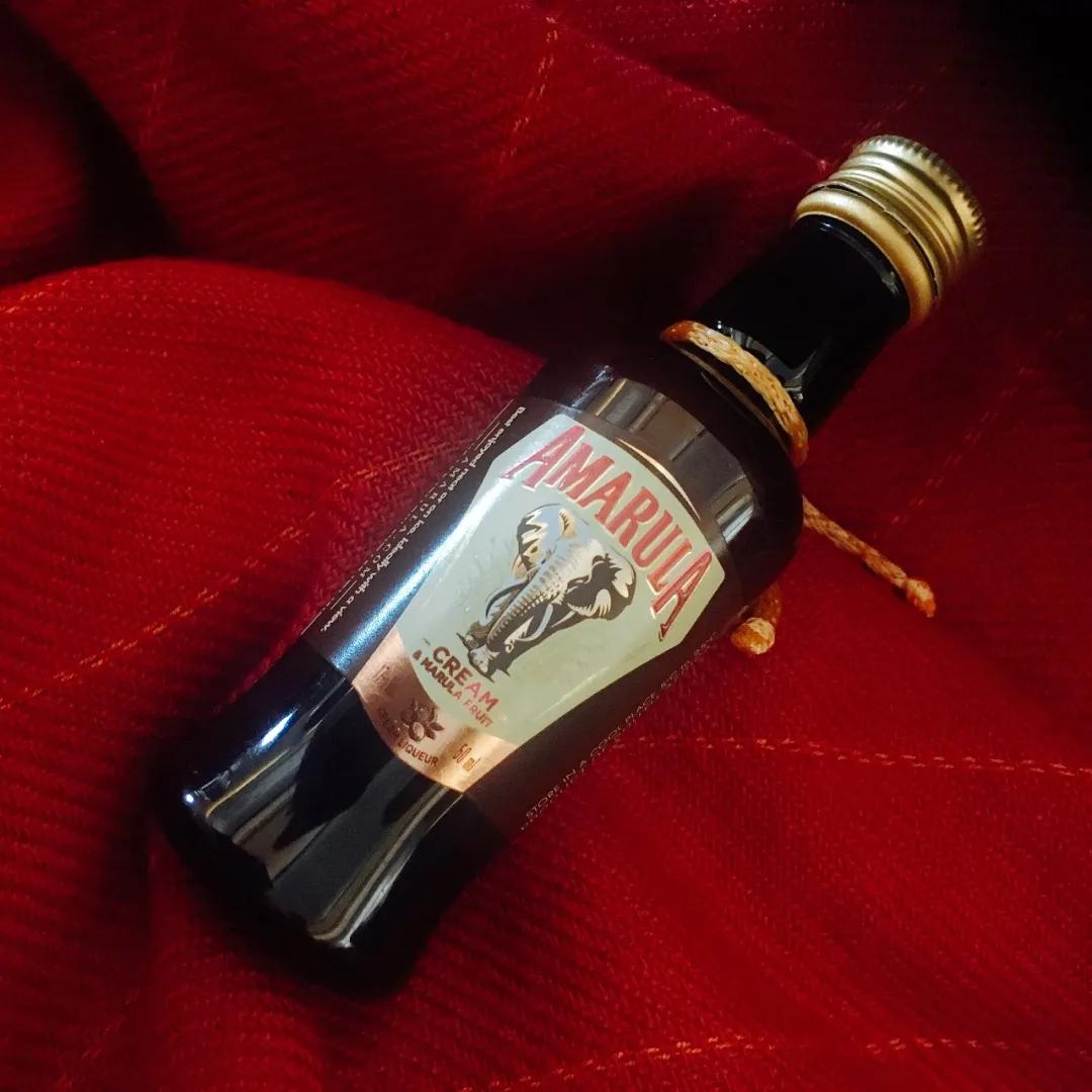 南非特产酒,南非映象