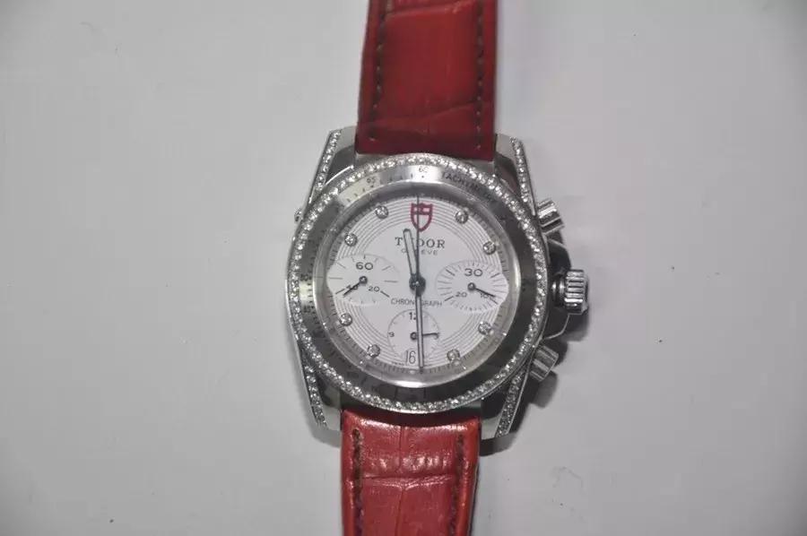 副厅长有多少,副厅长