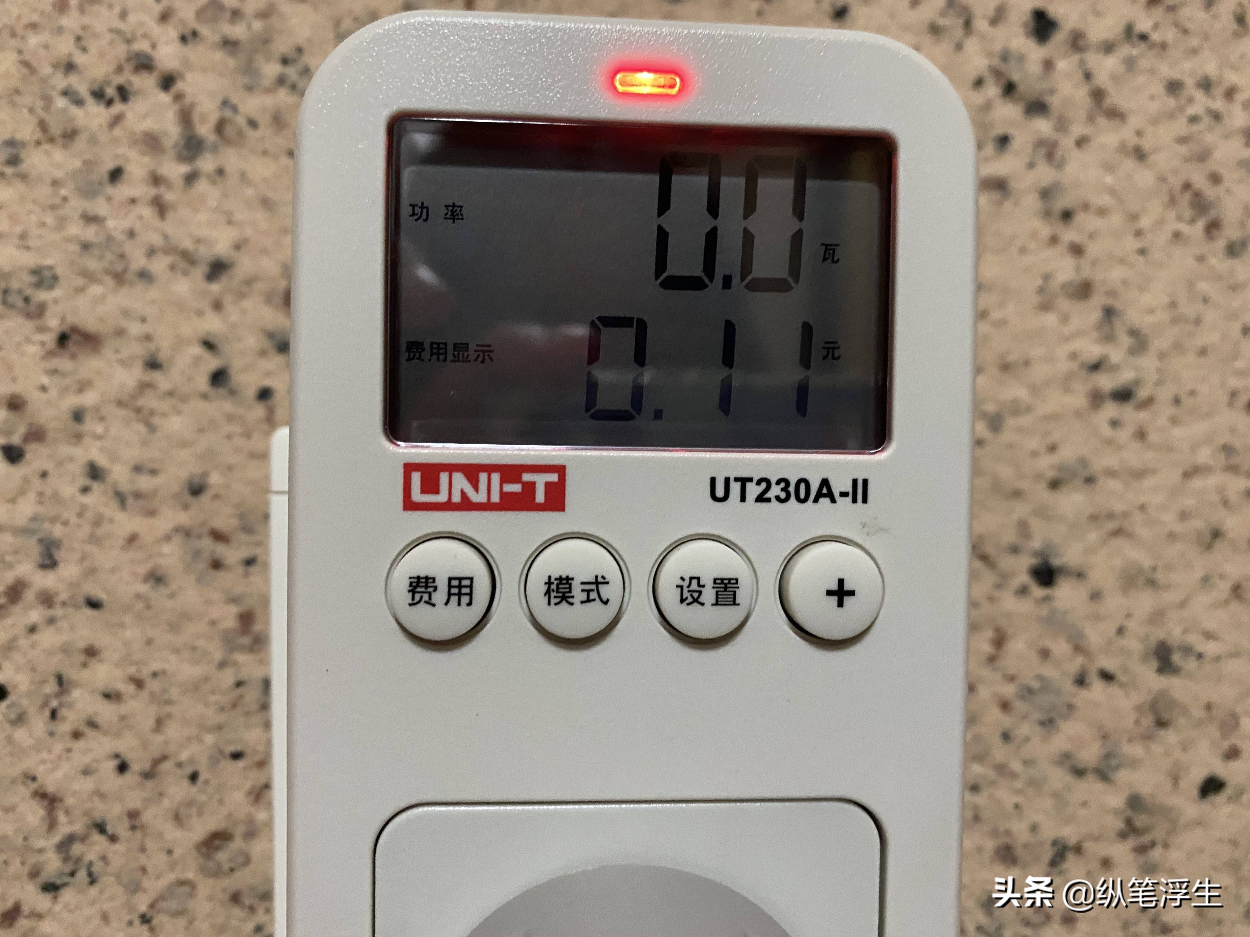 海信hd1014dciy洗衣机怎么样,海信hd1014fd洗衣机如何使用