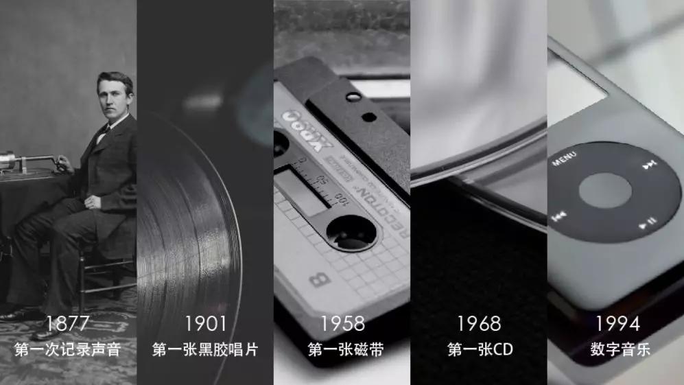 张学友黑胶完整版唱片,分享张学友黑胶唱片