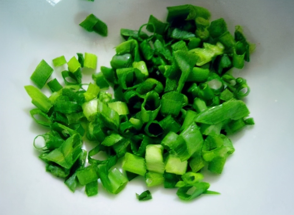 电饭锅煮懒人菜的做法,电饭锅懒人焖饭10道菜