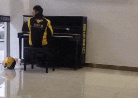 贵州美团小哥帮送酒打翻客户要5倍赔偿，我国易碎运输行业的辛酸