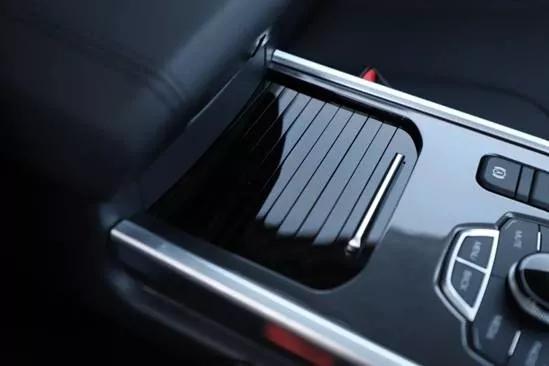 哈弗h62018运动版1.5t驾驶感受,哈弗h6国潮版1.5t冠军版静态体验