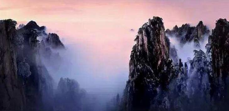 想戒掉赌博和提前消费,想戒掉网赌努力生活的句子