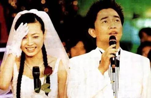 吴宗宪绯闻事件,吴宗宪被爆感情观