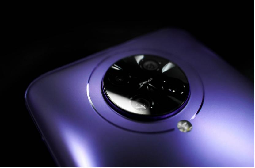 红米k30用起来怎么样,红米k30性能模式有什么用