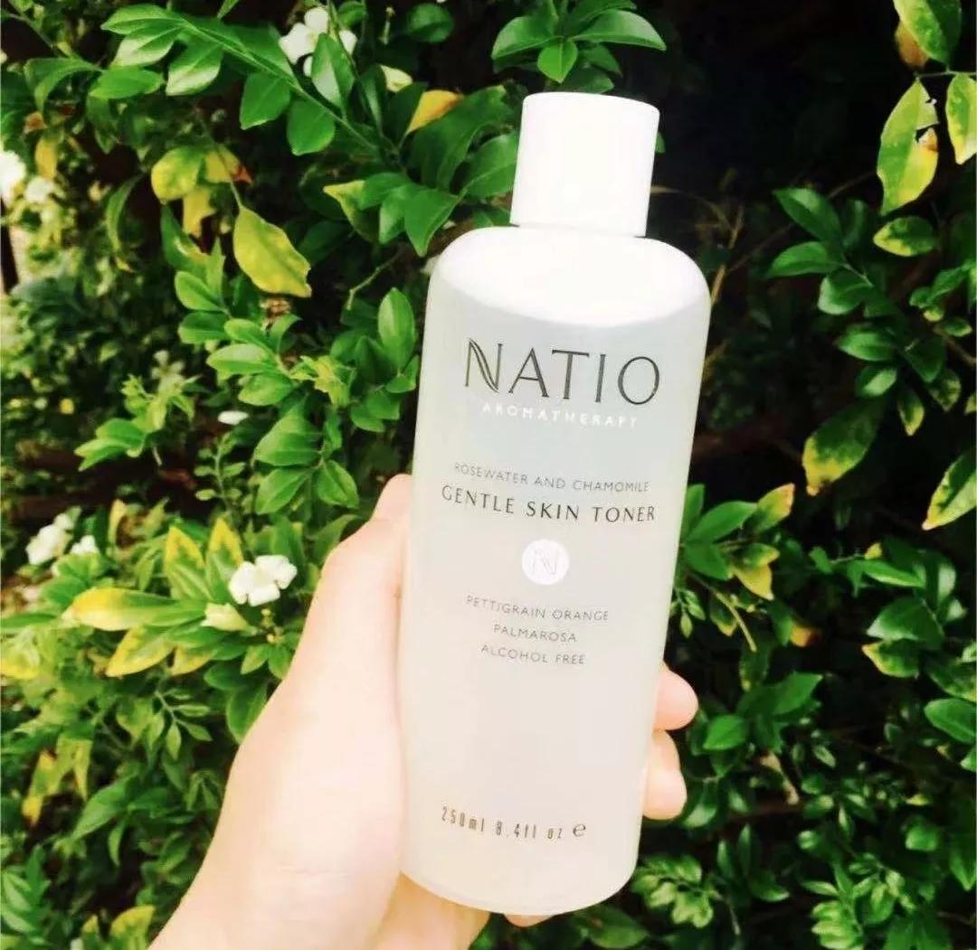 四款鸡肋的护肤品,帮大家拔草几款鸡肋护肤品