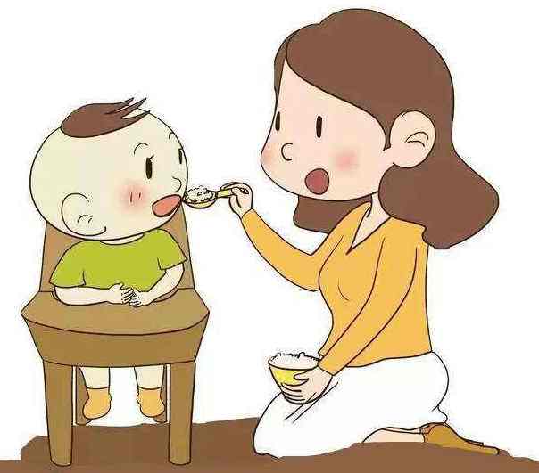 宝宝食欲不佳的常用解决办法,宝宝食欲不振怎么调养食补