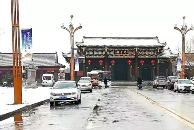 创始人逝世,创始人辞世