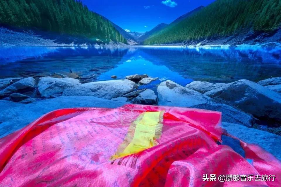 甘孜欢迎您,四川甘孜州欢迎您