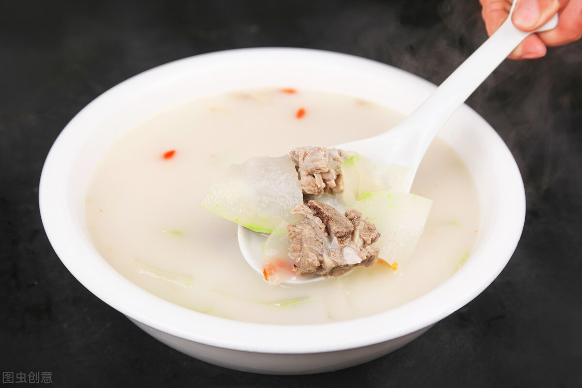 前列腺炎患者饮食关注事项,前列腺炎的日常饮食