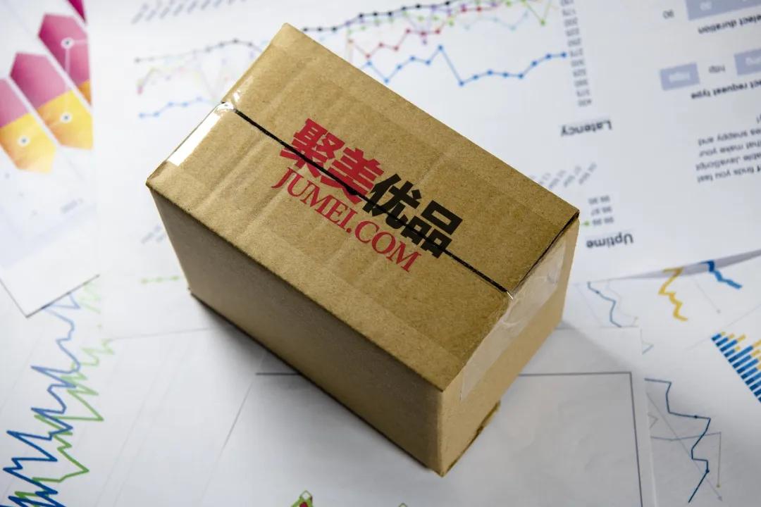 聚美优品陈欧卸任咖啡之翼董事,聚美优品陈欧吸金大法