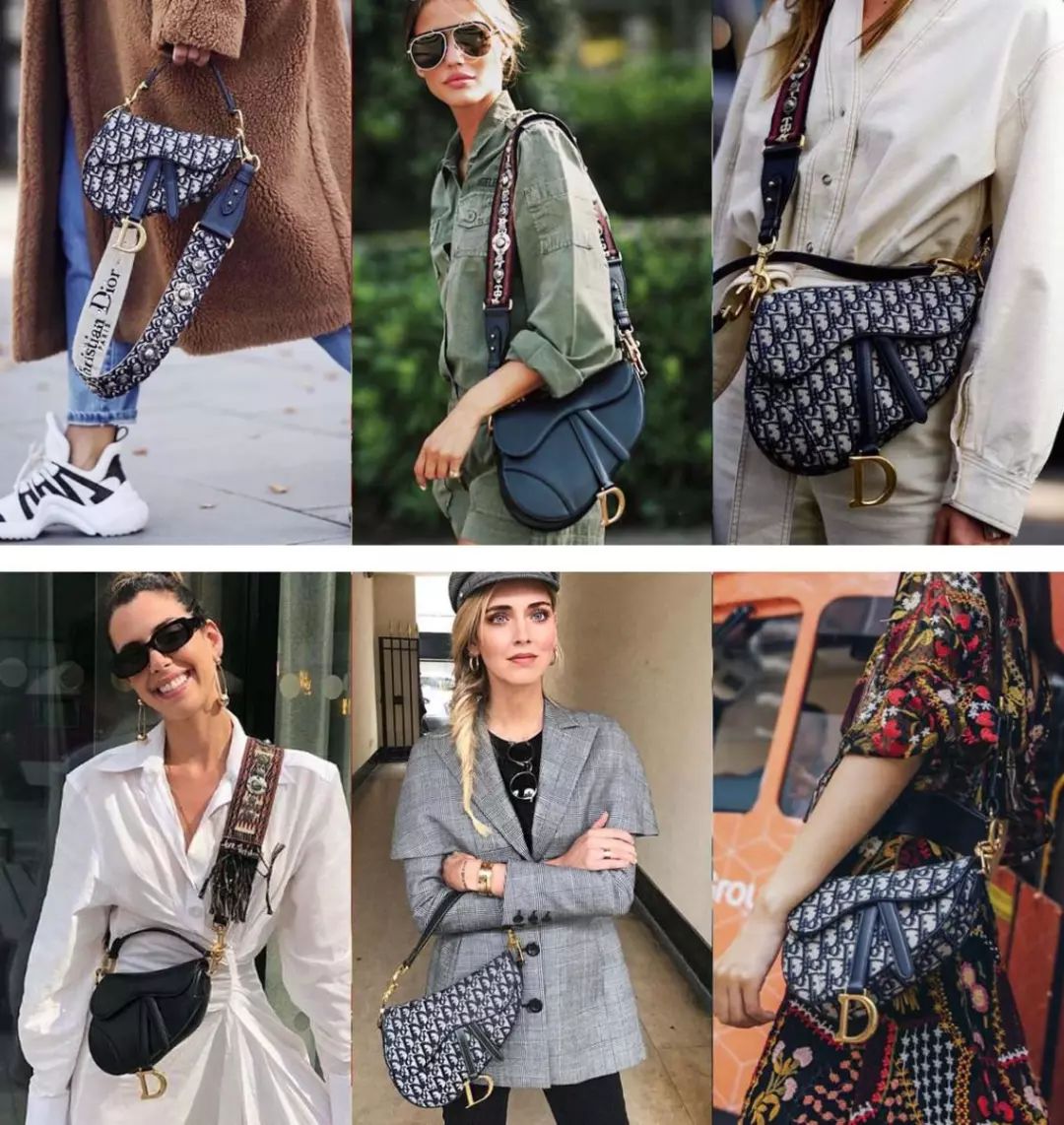 香奈儿2万左右的包lv,香奈儿lv爱马仕包包档次排名