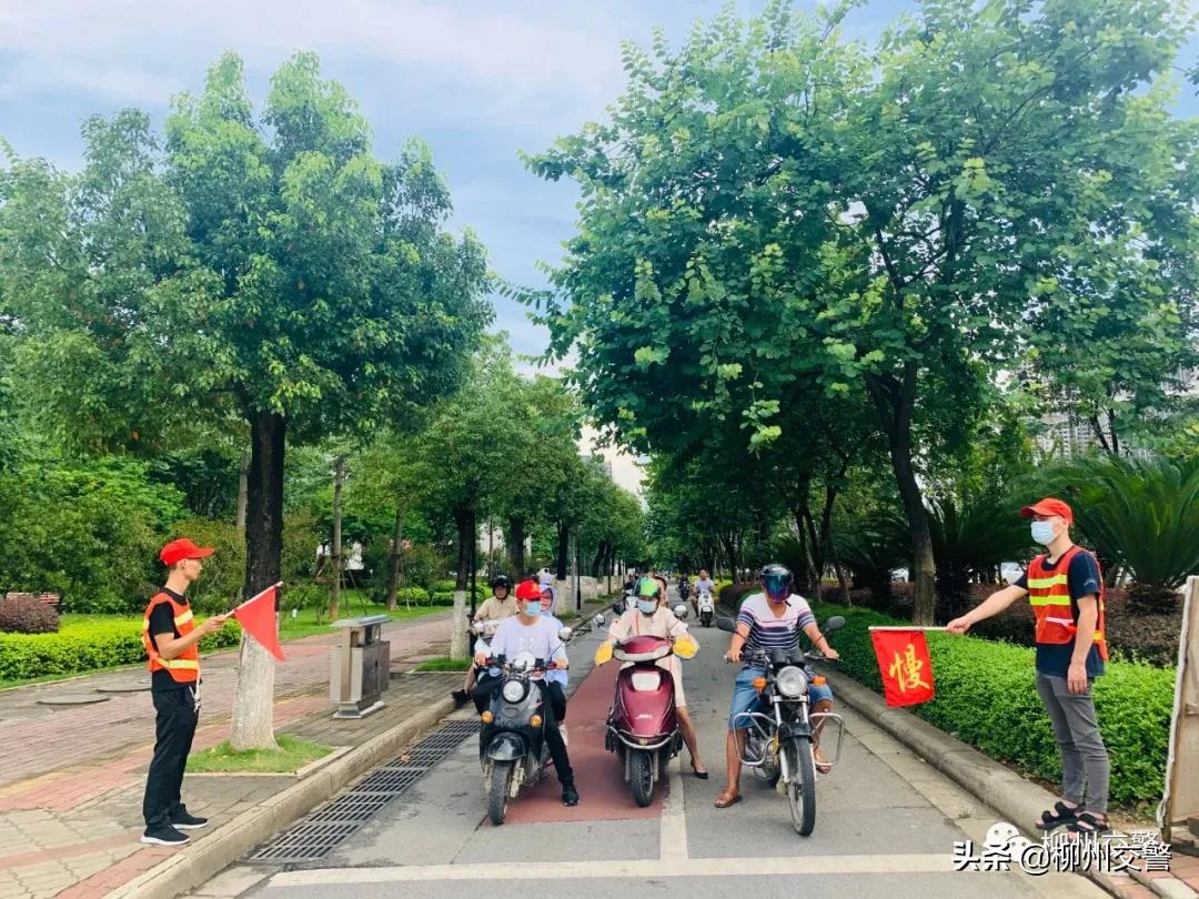 驾考站岗怎样预约,驾校预约站岗执勤提示未报名成功